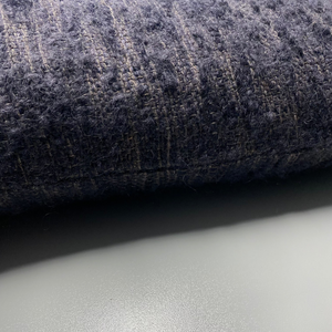 LINEN TR CUSHION 33X48 CM