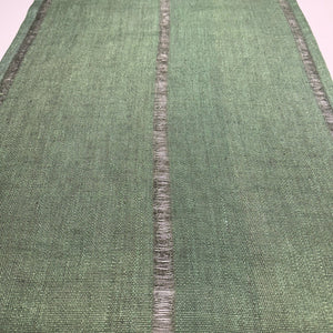 Table runner Lora M 48x150 cm