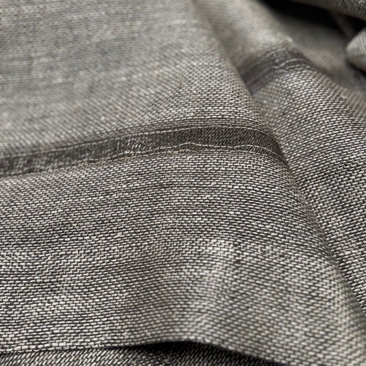 Linen tablecloth Lora L 180x250 cm