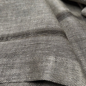 Linen tablecloth Lora L 180x250 cm