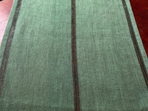 Table runner Lora M 48x150 cm