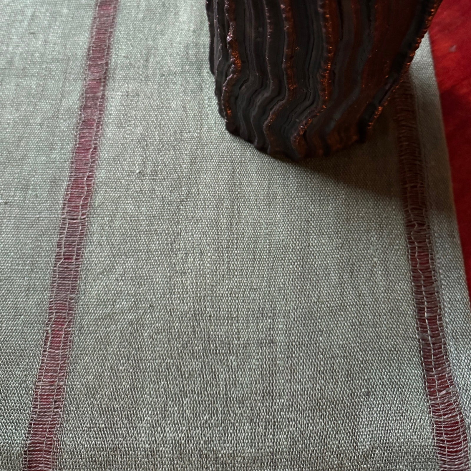 Table runner Lora M 48x150 cm