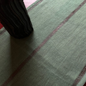 Table runner Lora M 48x150 cm