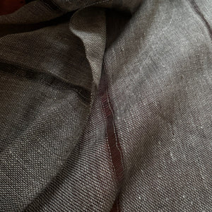 Linen tablecloth Lora L 180x250 cm