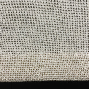 Linen tablecloth Anna 2x2 160x160 cm