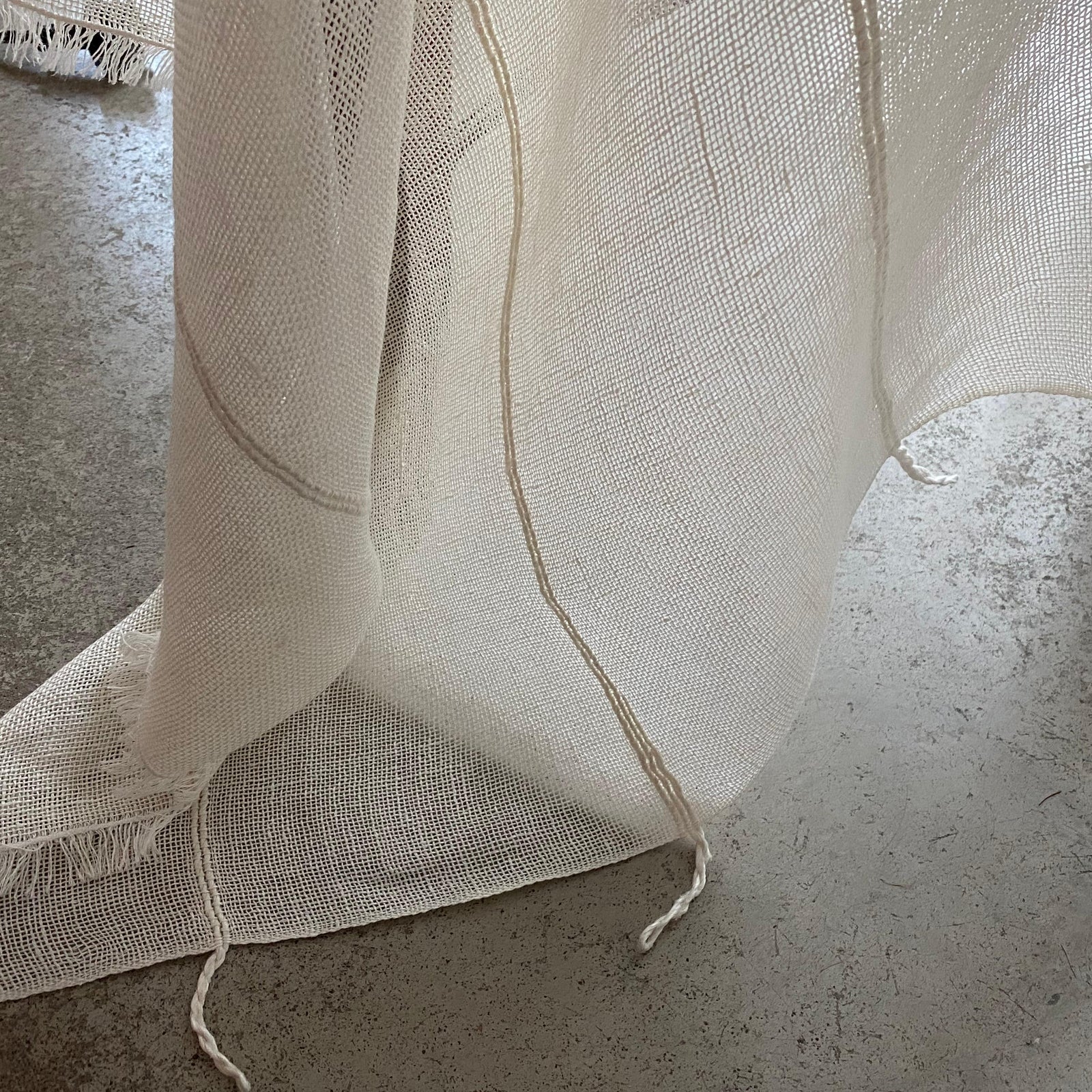 TR Marta M w+w+wsnore+zig5