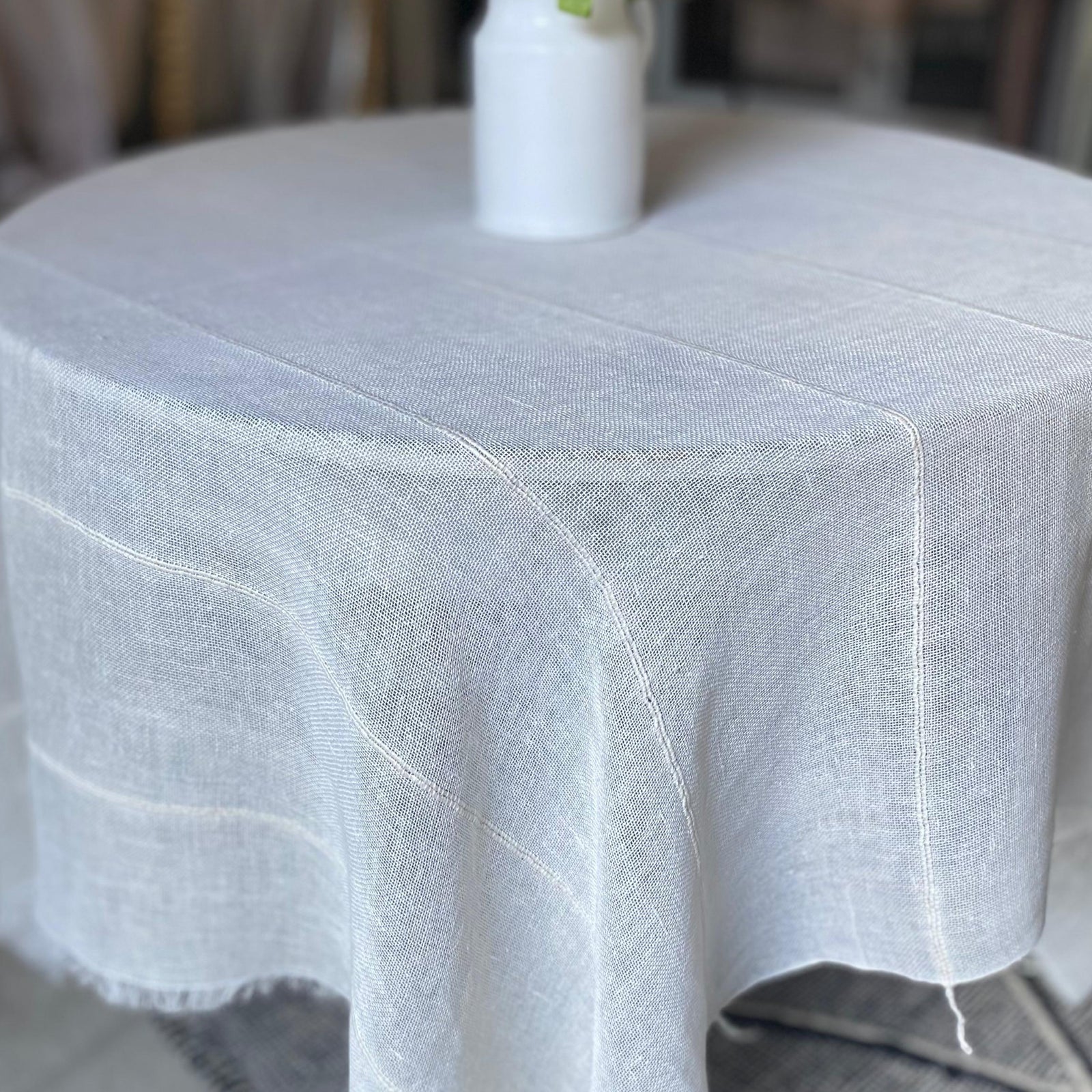 TR Marta M w+w+wsnore+zig5