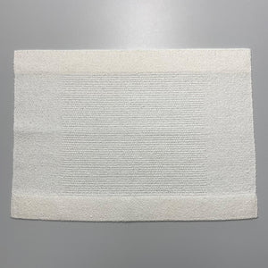 Placemat Boucle 50x36cm