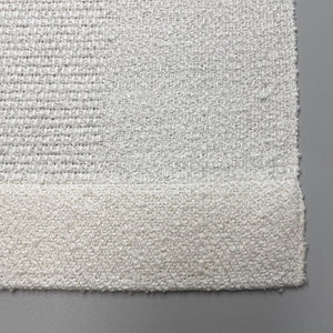 Placemat Boucle 50x36cm