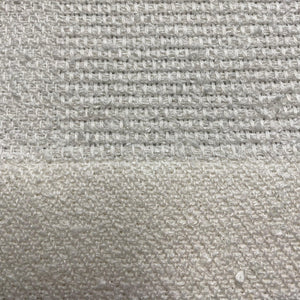Placemat Boucle 50x36cm