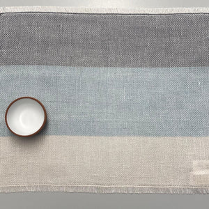 Placemat Double 45x35cm