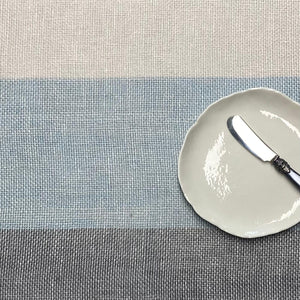 Placemat Double 45x35cm