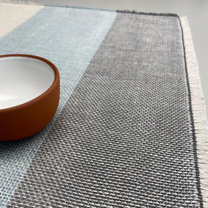 Placemat Double 45x35cm