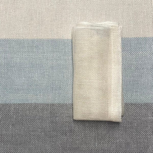 Placemat Double 45x35cm