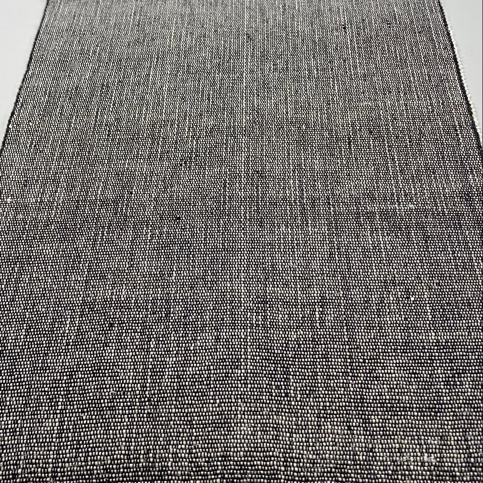 Table runner Primit 40x105cm