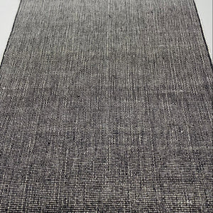 Table runner Primit 40x105cm