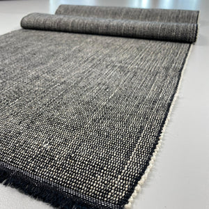 Table runner Primit 40x105cm