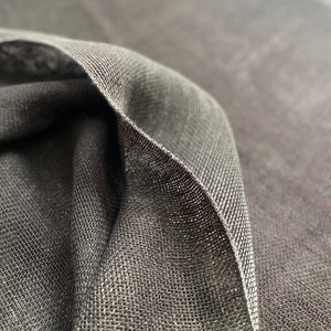 Reversible double layer tablecloth in 160x200