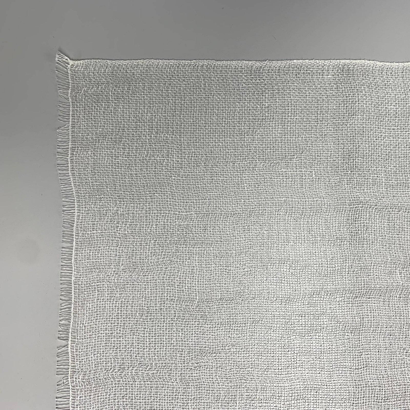 placemat tinita 35x45cm