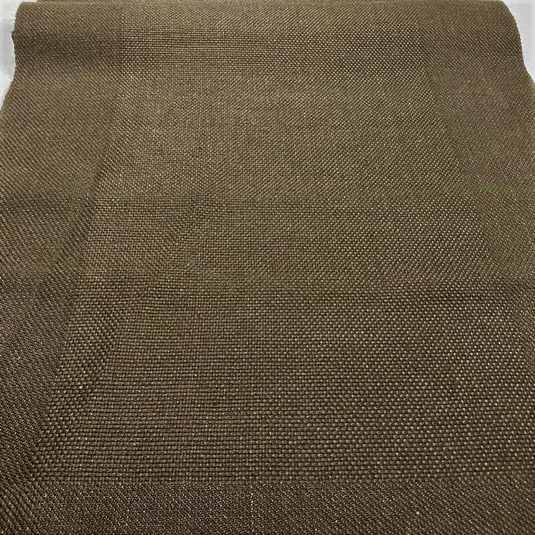 Table runner Plāce 50x170 cm