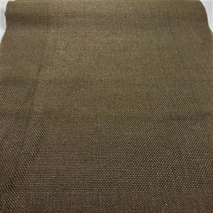 Table runner Plāce 50x170cm