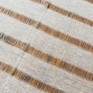 Tablecloth Lora 160x160/ 180x305 cm