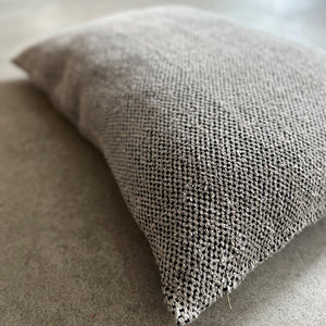 boucle cushion plāce 70x50cm