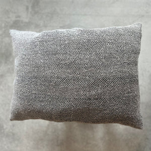 boucle cushion plāce 70x50cm