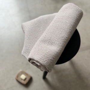 linen bath towel 95x155cm/ 95x170cm