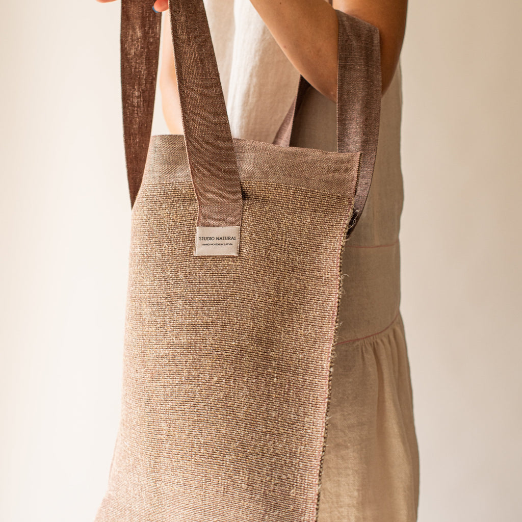 
    BAGS
  
