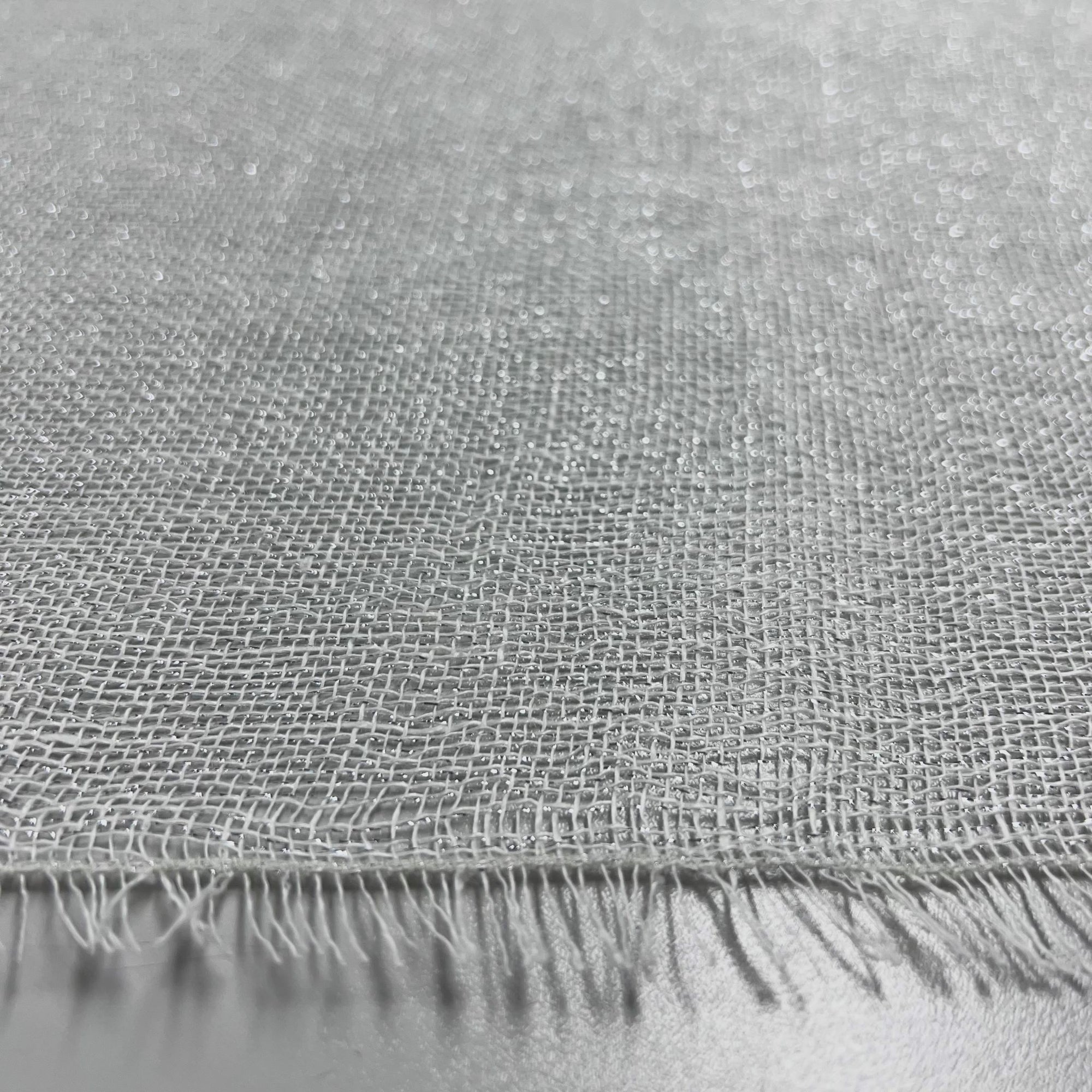 TABLE RUNNERS - Studio Natural